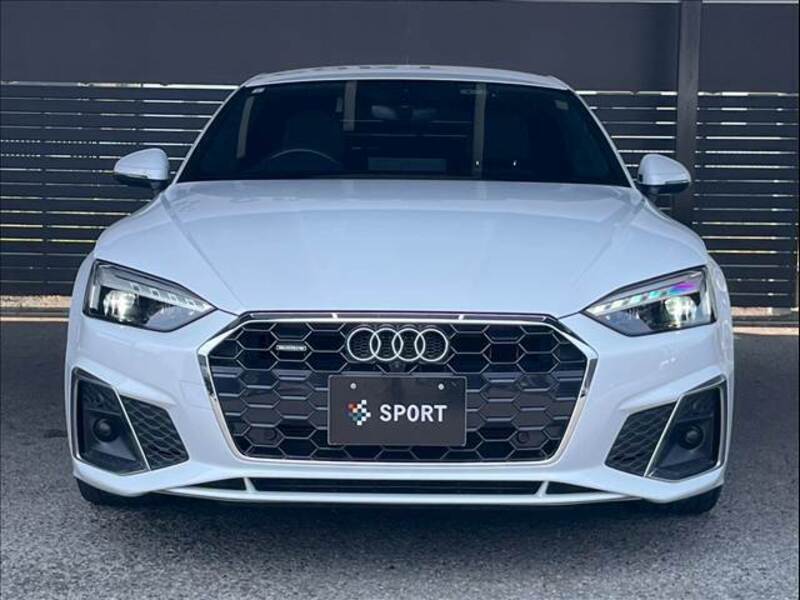A5