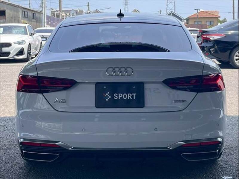 A5