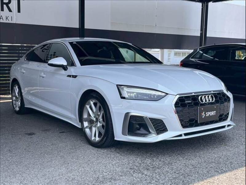 A5