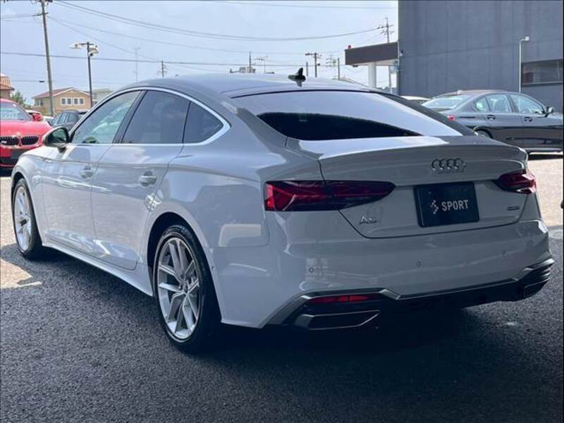 A5