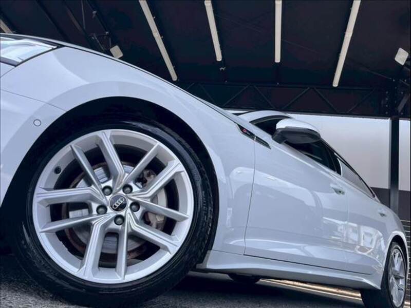 A5