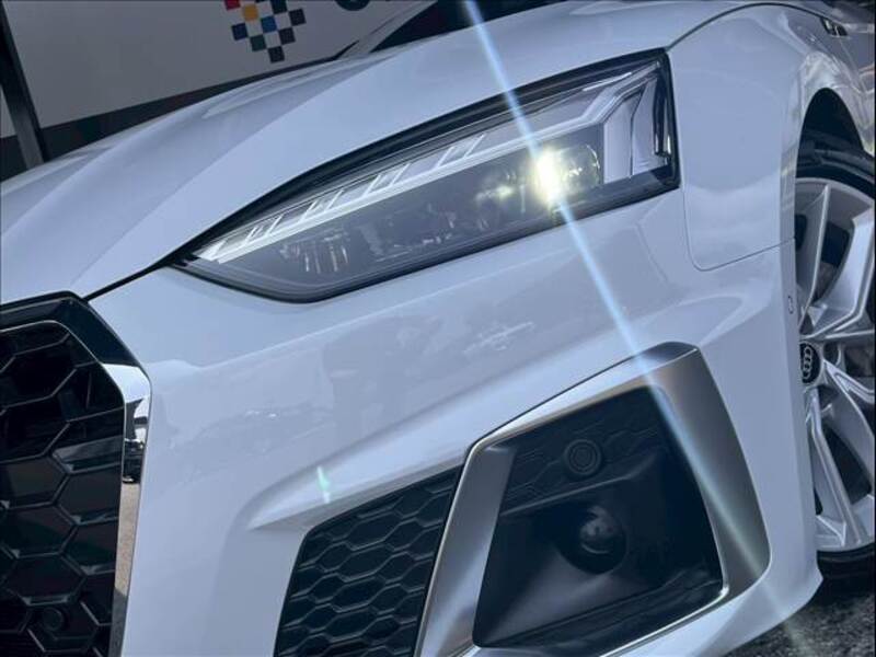 A5