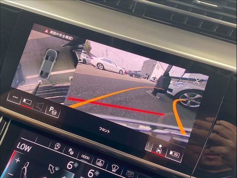 A8