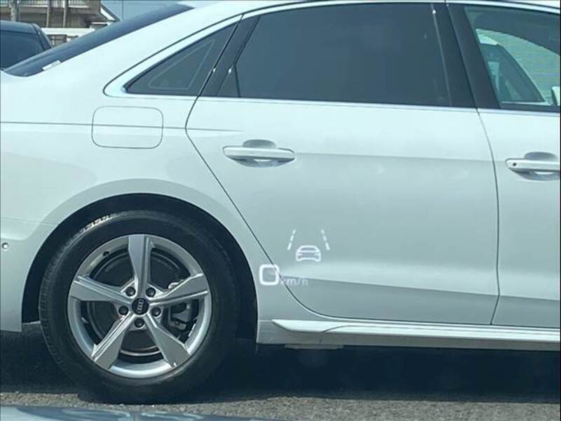 A8