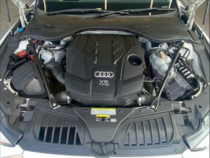 A8