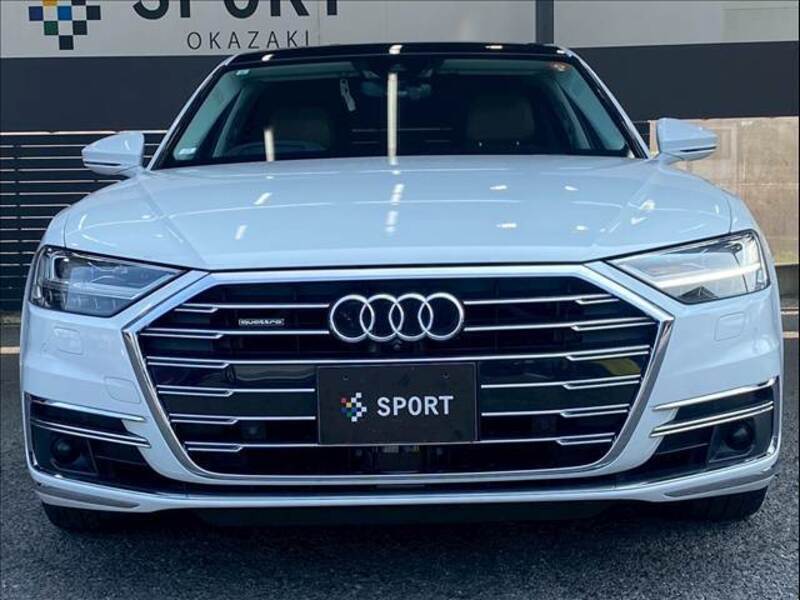 A8