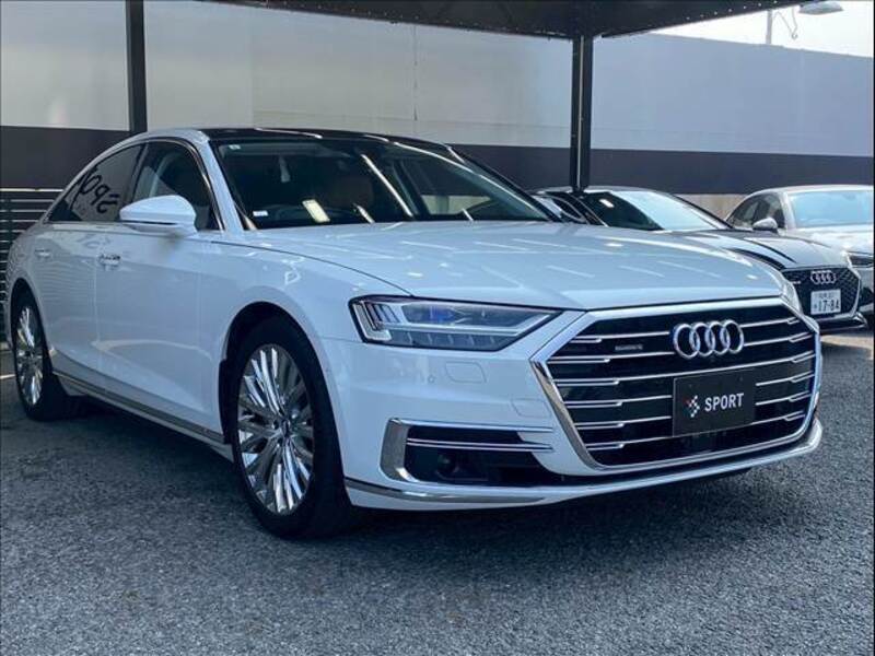 A8