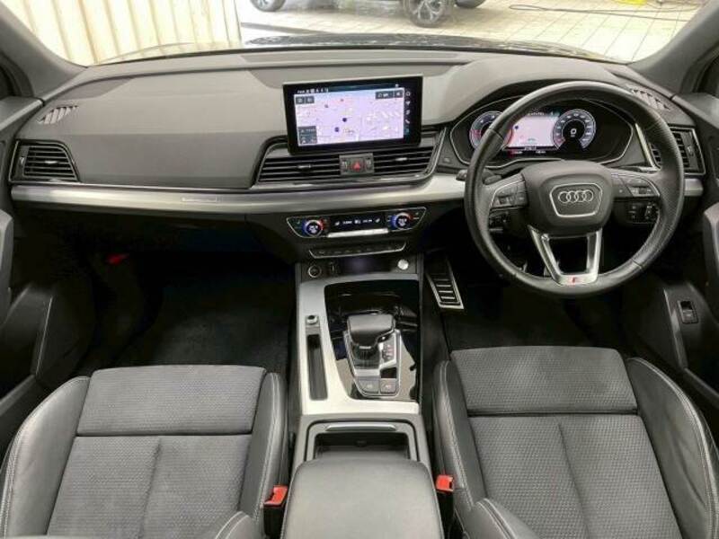 Q5