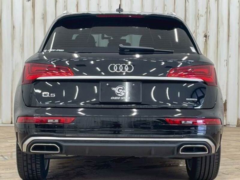 Q5