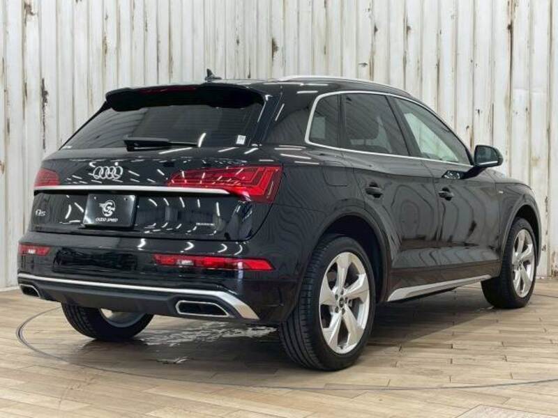 Q5