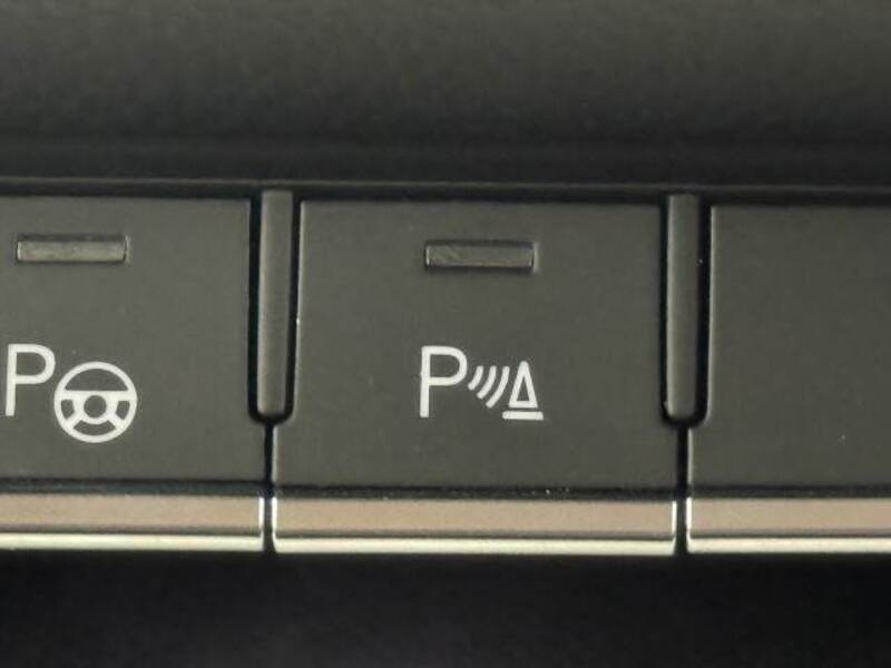 Q5