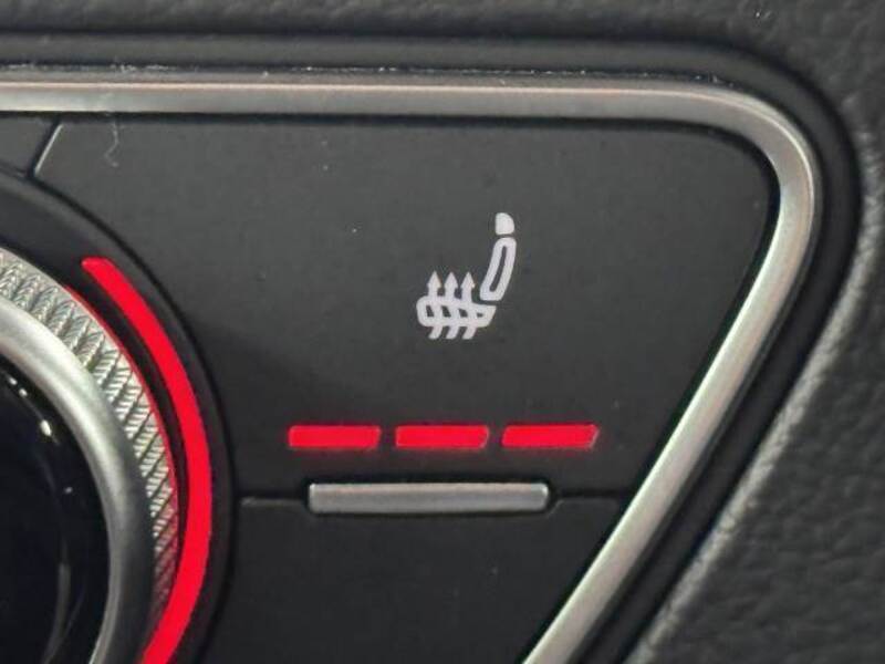 Q5