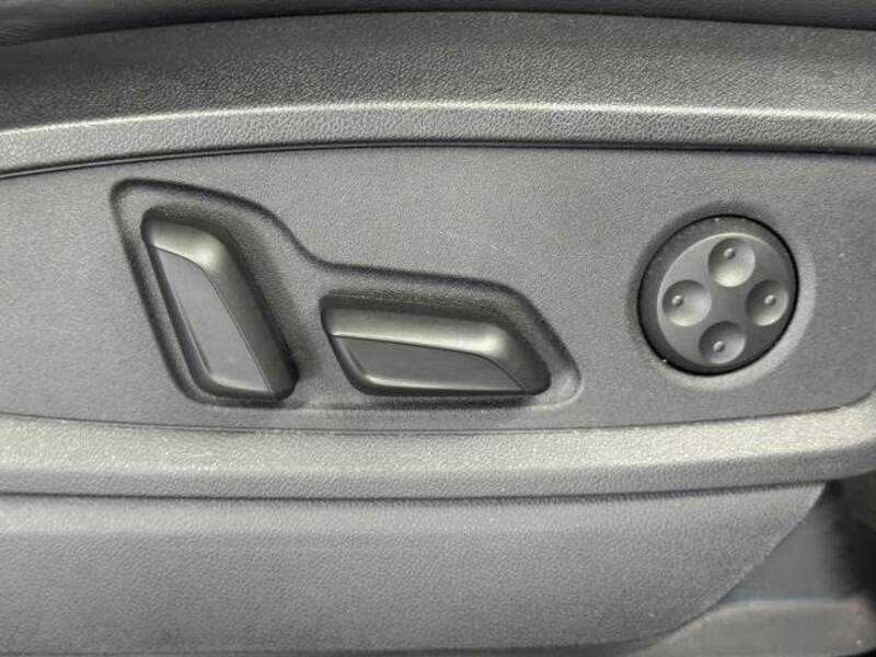Q5