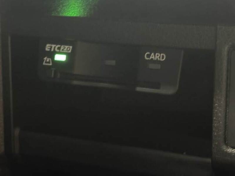 Q5