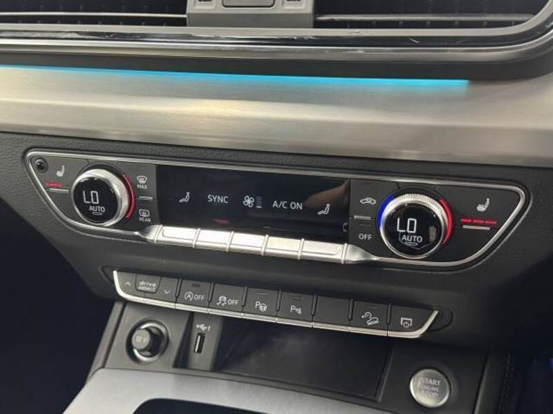 Q5