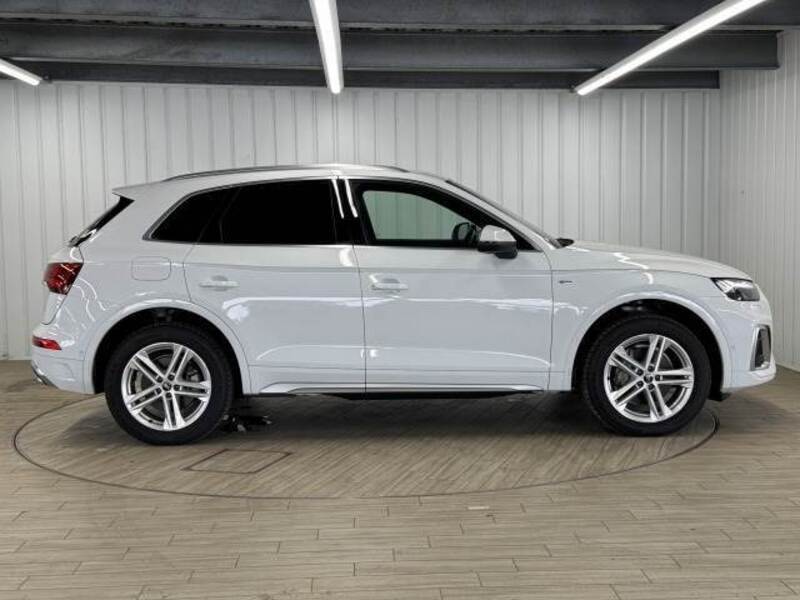 Q5