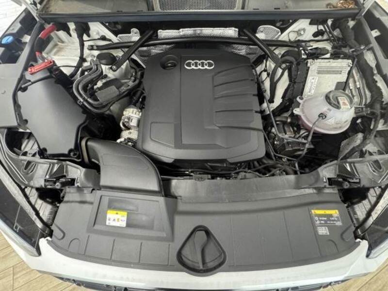 Q5