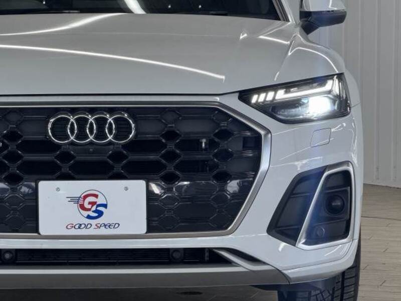 Q5