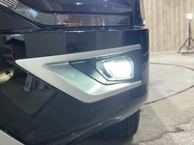 DELICA