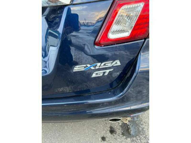 EXIGA