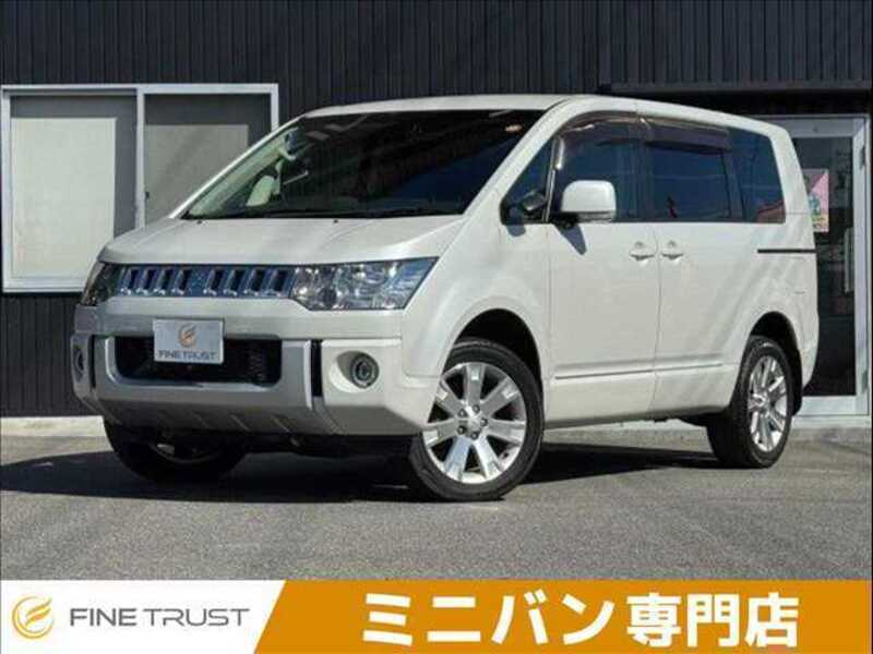 DELICA-0