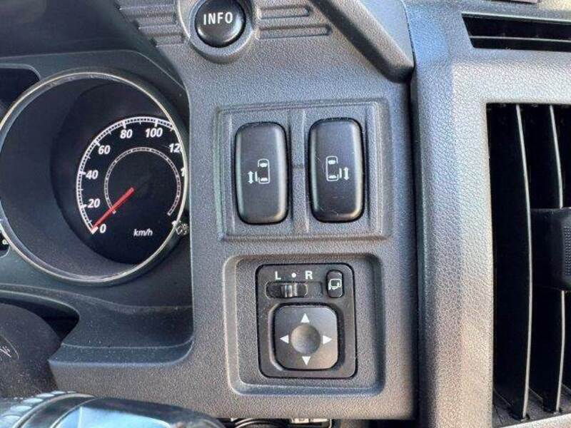 DELICA