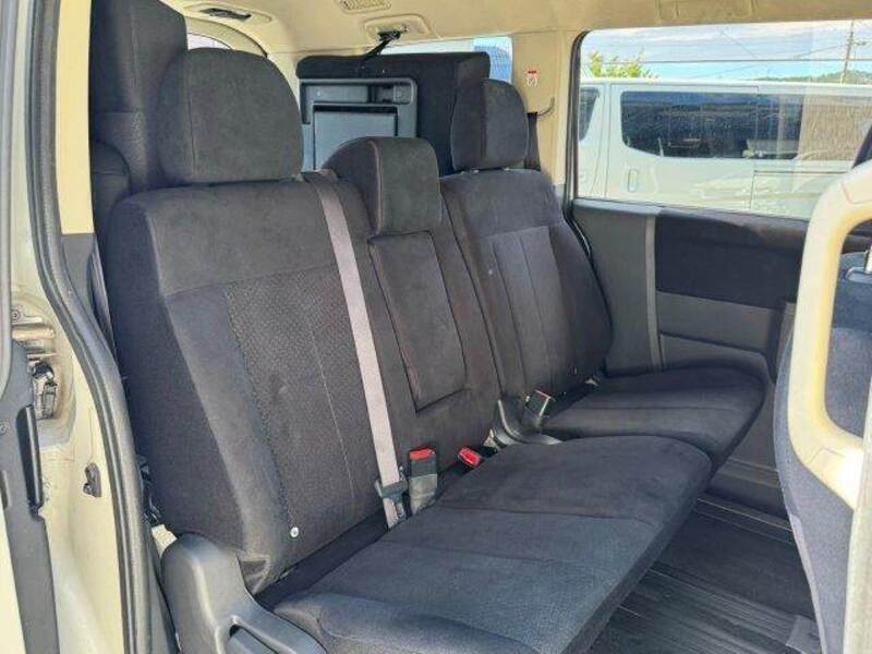 DELICA