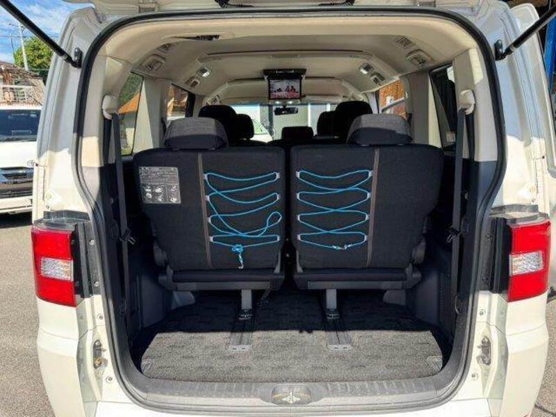 DELICA