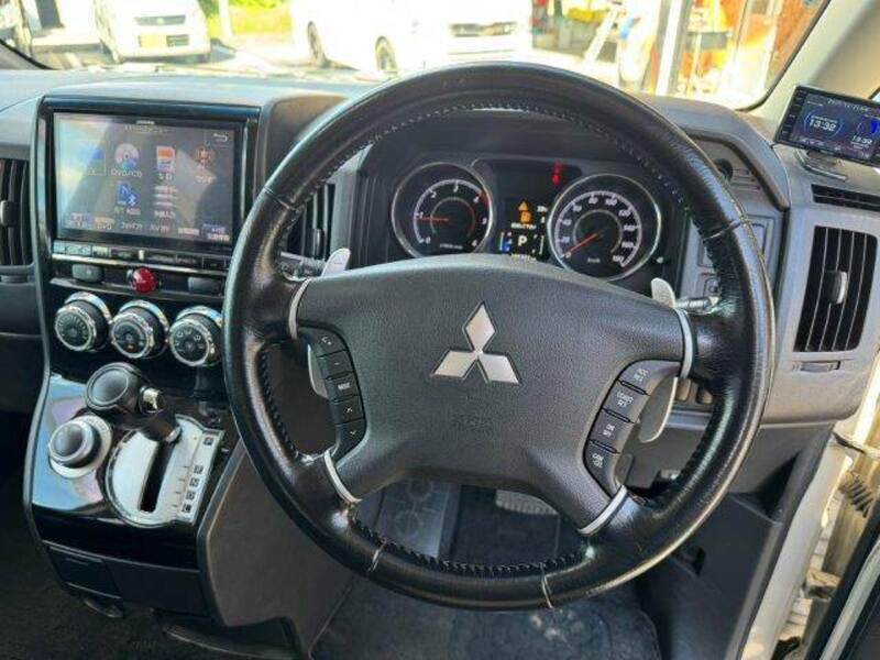 DELICA