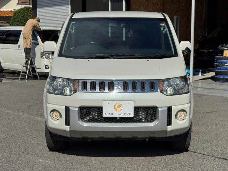 DELICA