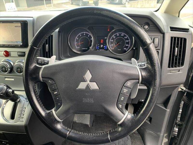 DELICA