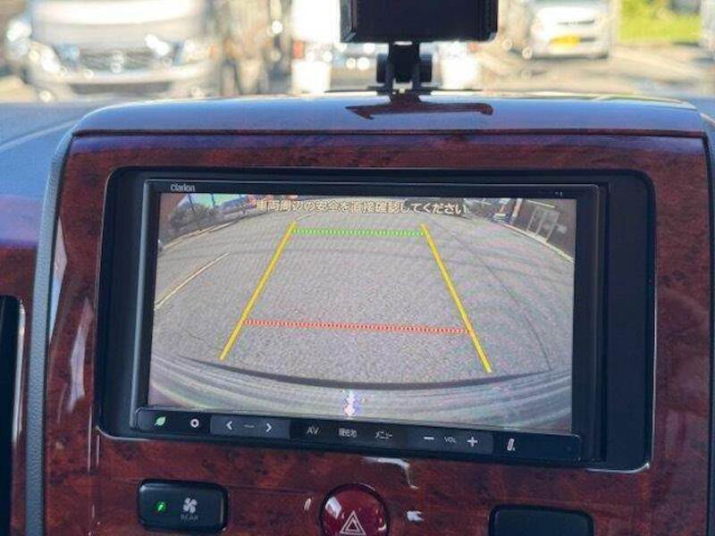 DELICA