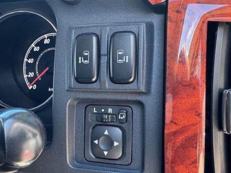 DELICA