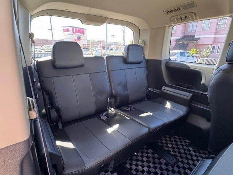 DELICA