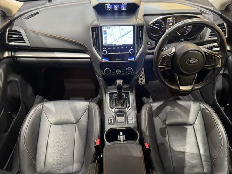 XV