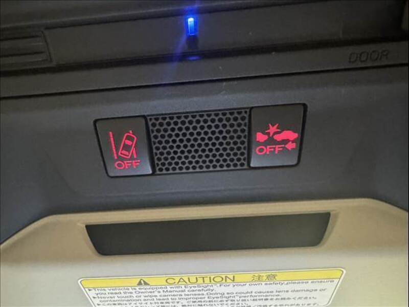 XV
