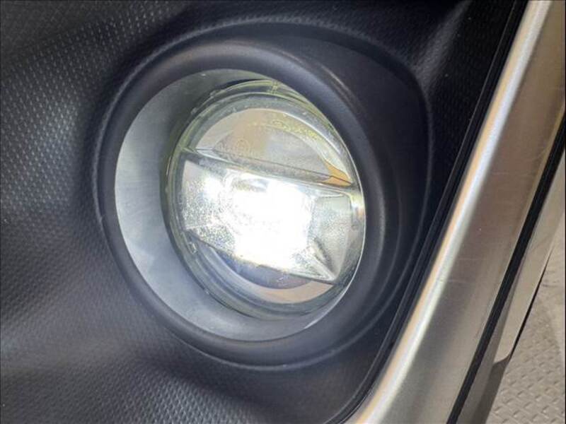 XV
