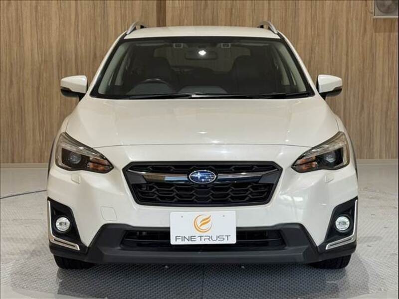 XV