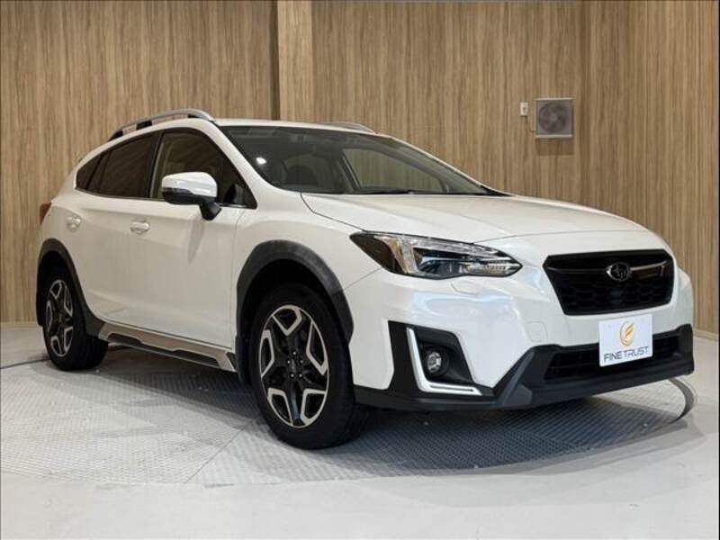 XV