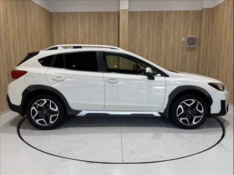 XV