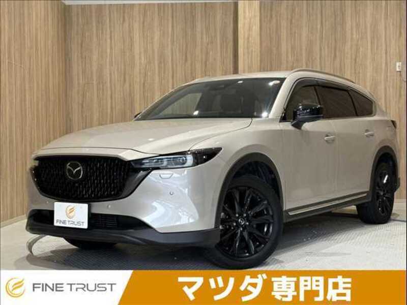 CX-8-0