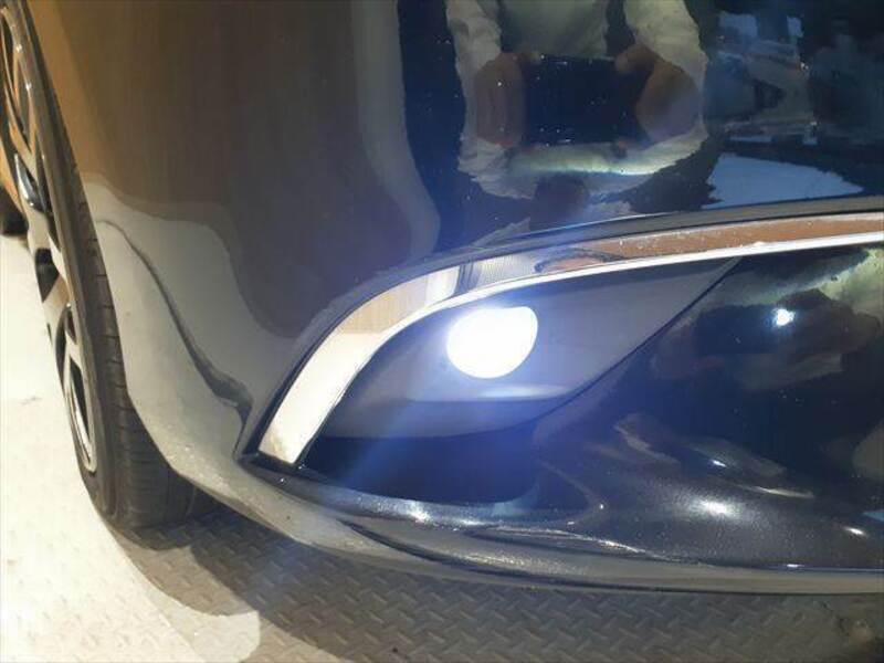 ATENZA WAGON