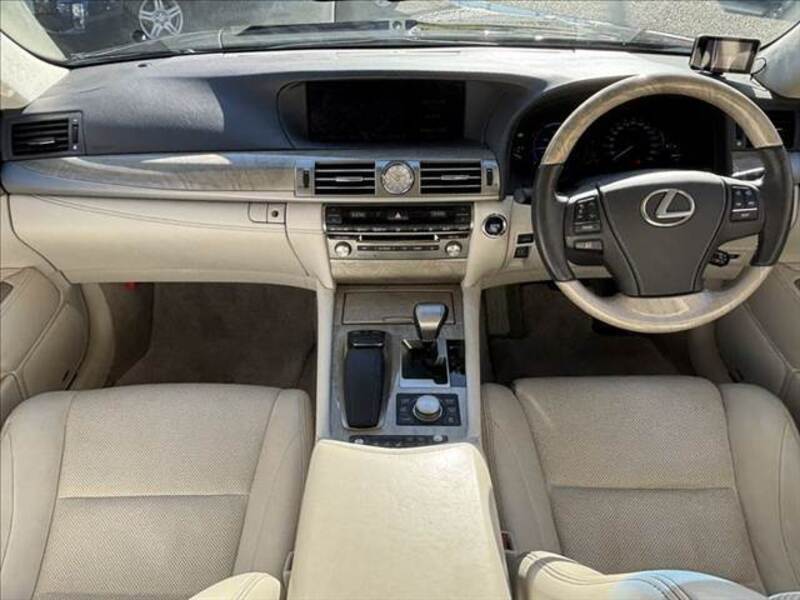 LS