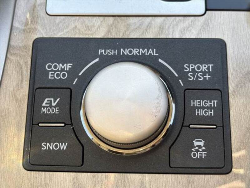 LS
