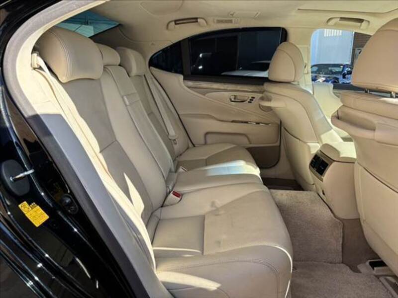 LS