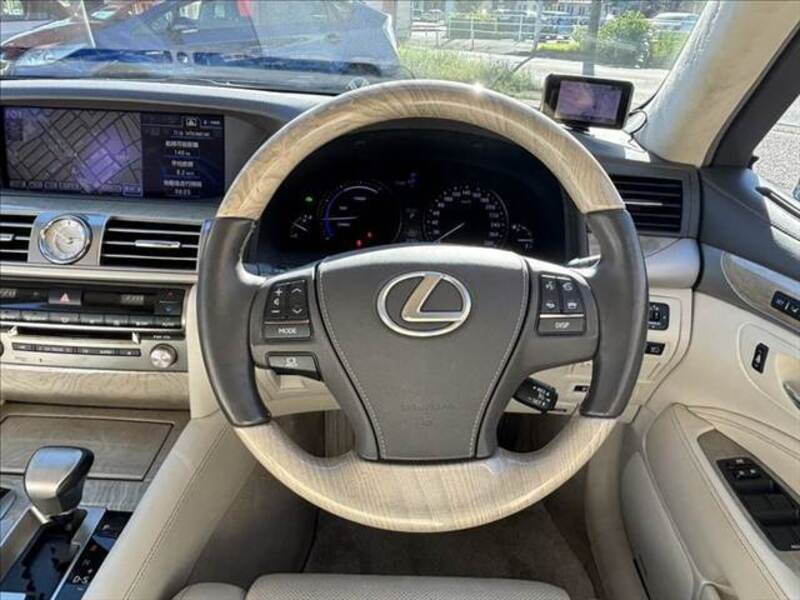 LS