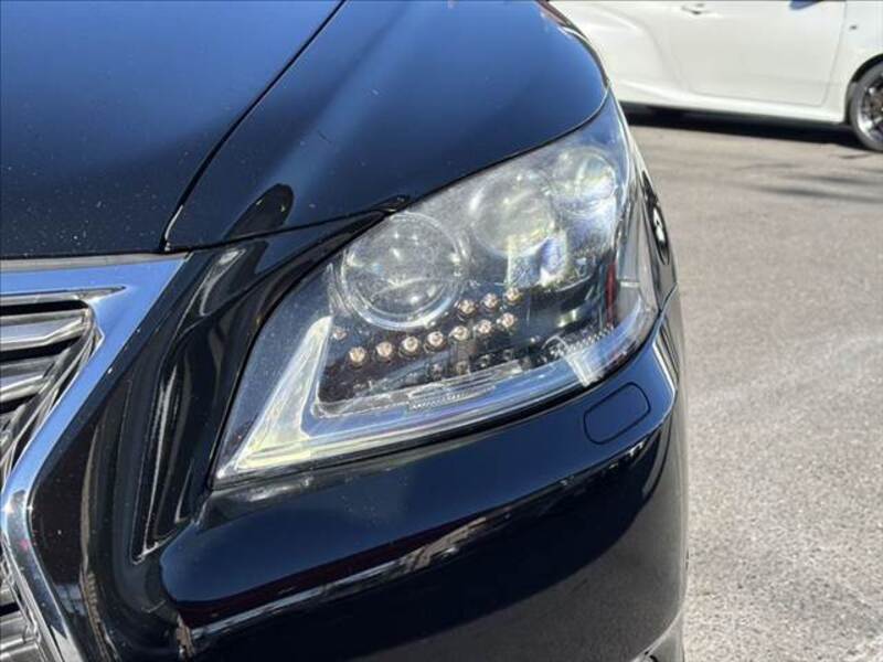 LS