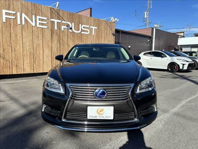 LS