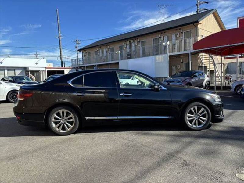 LS