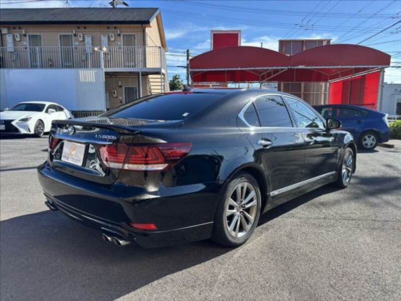 LS